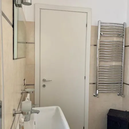 Casa Lillo *